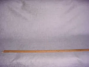 1-1/8Y Kravet Couture 34842 Mineralogy Linen Light Grey Upholstery Fabric - Picture 1 of 3