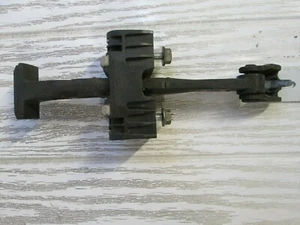 vauxhall zafira b ,2005-2011,door check strap,front passenger 13227947 - Picture 1 of 4