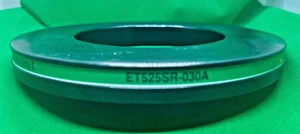WEATHERHEAD EATON (DANFOSS) ET525SR-030A SPACER RING - Picture 1 of 4