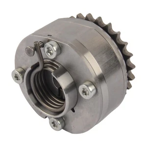 Exhaust Timing Camshaft Sprocket for Toyota Highlander Sienna Lexus 13080-31010 - Picture 1 of 11