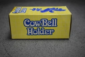 Holder for woodblock and cowbell #V3B1 - Bild 1 von 7