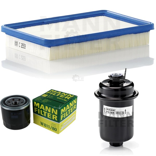 800 G GrÃ¼ne Kaffee-Bohnen aus Ãthiopien Zum rÃ¶sten [n742 XI] Photo Related