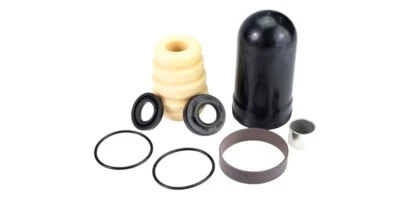Kayaba repair kit for shock absorber Kawasaki KX 250F 2004 2005 - Image 1 of 3