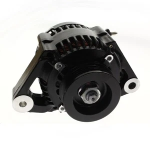 Tohatsu BFT150 150HP (2014+) 4-Stroke Outboard Alternator - Picture 1 of 2