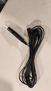 Cable amplificador USB Turtle Beach Ear Force Recon 60P para PS4 PS4 Pro Xbox - Imagen 1 de 2