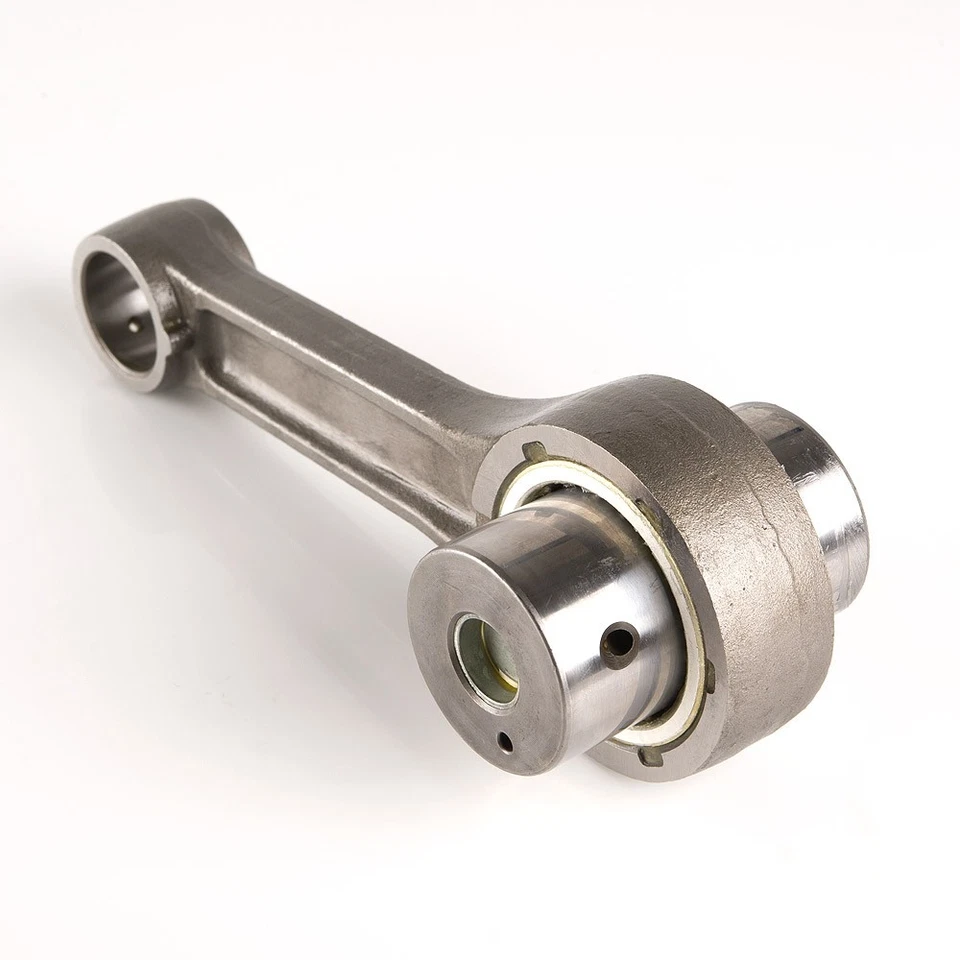 Royal Rods RH-1202 connecting rod fits Honda XR600R 85-00, Honda XL600R 83-87 ε - Imagem 1 de 3