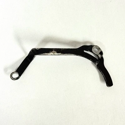 08-10 2010 Polaris Outlaw 525/450 S OEM Estuche Ahorrador Piñón Delantero Cubierta Protector Foto 1 de 4