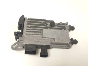 INTERRUPTOR PARO/MARCHA Peugeot 308 SW (L4/L9/LC/LJ/LR) 2014 9811338580 - Imagen 1 de 4