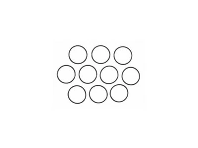 Junta tórica del árbol de levas 98337BWYP 2007 3,8 L V6 para Mitsubishi Eclipse 2006-2008 Foto 1 de 2