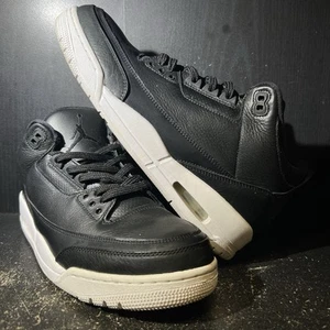 Air Jordan 3 Cyber Monday Talla 9.5 - Imagen 1 de 11