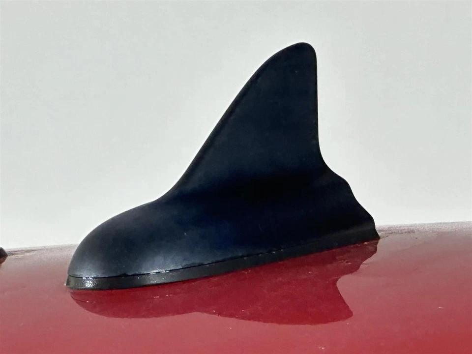 Antena RAM2500 2017 2730995 Foto 1 de 4