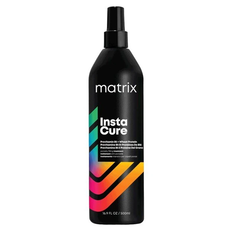 Matrix Pro Solutionist Instacure Leave-In Treatment 16.9 fl.oz - Image 1 of 1