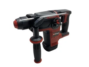 Akku-Bohrhammer Einhell TP-HD 18/26 Li BL - Solo B-WARE - Bild 1 von 7