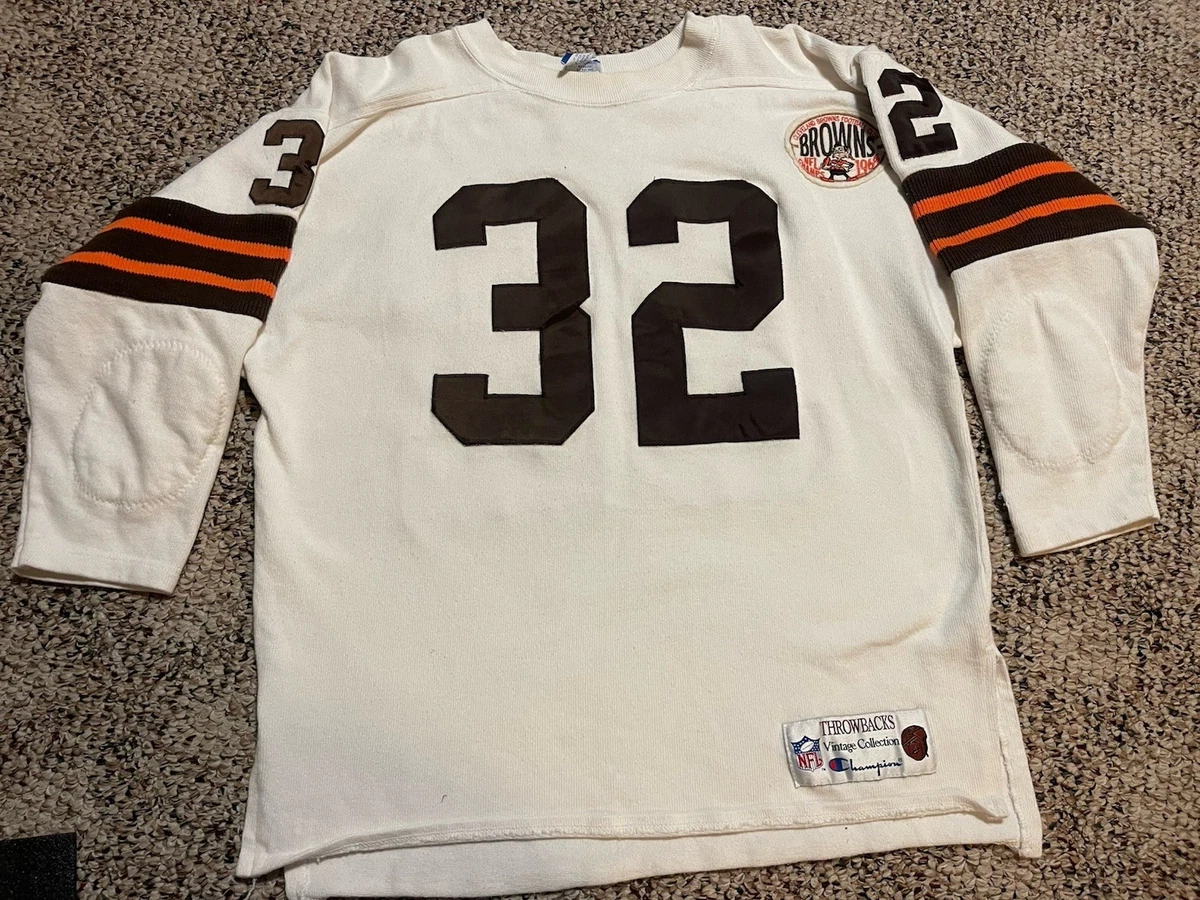 champion throwback jersey products for sale | eBay