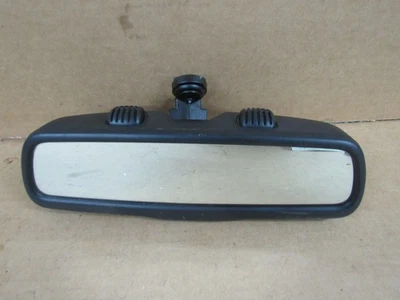 Espejo retrovisor interior Dodge Grand Caravan 2018 2019 2020 OEM E11028017 Foto 1 de 4