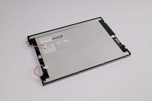 NEW, TOSHIBA  LTA104A261F  [24 MONTHS WARRANTY] - Picture 1 of 2