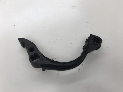 Protector de cubierta de piñón delantero 15 Yamaha FZ 07 FZ07 envío gratuito envío gratuito Foto 1 de 4