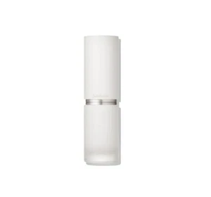 Sulwhasoo The Ultimate S Serum 50ml from Korea - Bild 1 von 4