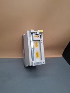 KEB Combivert F5 10.F5.B1B-2A0A Frequenzumrichter Antrieb 10F5B1B-2A0A 4,0kVA - Afbeelding 1 van 6