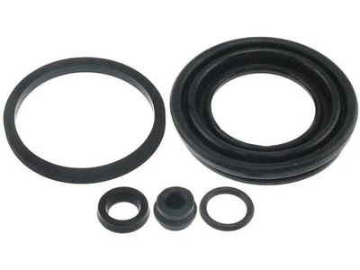 Kit de sello de pinza de freno de disco trasero Raybestos 85824ZRCX para Volvo 960 1992-1993 Foto 1 de 2