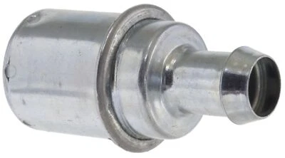 PCV Valve  Airtex  6P1232 — 第 1/4 张图片