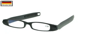 Figoline Swissmore schwarz - Bild 1 von 7