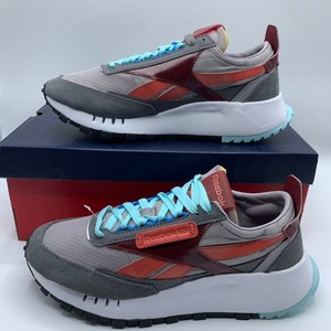 Las mejores ofertas en Zapatillas deportivas ante Reebok para De mujer |  eBay