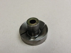 Pezzi di Ricambio Frizione più Lungo, Gambo Graupner Uni Meccaniche Elicottero - Bild 1 von 4