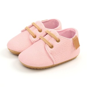 Las mejores ofertas en Zapatos de Bebé de Goma Rosa Sin Marca | eBay