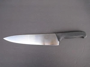 Victorinox Fibrox Coltello da Chef 10" 5.2003.25 - Foto 1 di 6