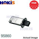 AIR MASS SENSOR FOR FORD TOURNEO/CONNECT/TRANSIT/Bus GALAXY/II S-MAX MONDEO/IV  