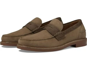 Cole Haan Pinch Prep Penny Loafer. Brand New. Mens Size: 7.5 - 13. - Picture 1 of 7