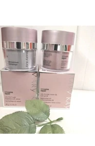 Mary Kay TimeWise Repair Tagescreme LSF 30 + Nachtpflege mit Retinol🌺Neu & OVP - Bild 1 von 9