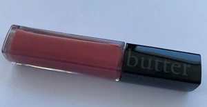 Butter London- Soft Matte Long Wear Lip Cream - Fairy Cake  - 0.25 oz - Picture 1 of 2