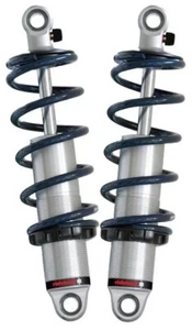 REAR COILOVERS FOR RIDETECH 4-LINK SYSTEM,FITS 65-79 F-100,75-79 F-150 - Picture 1 of 1