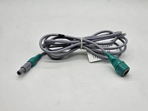 Edwards Lifesciences APC09 FloTrac Connecting Cable - Picture 1 of 5