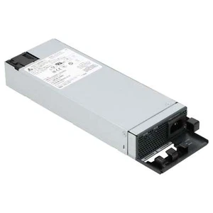 Cisco Switch Netzteil Catalyst 2960-X 2960-XR 3650 250W - PWR-C2-250WAC - Picture 1 of 7