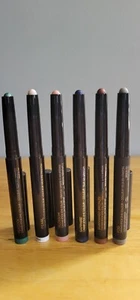 LAURA MERCIER CAVIAR STICK EYE COLOUR SHOOSE COLOR - Picture 1 of 2