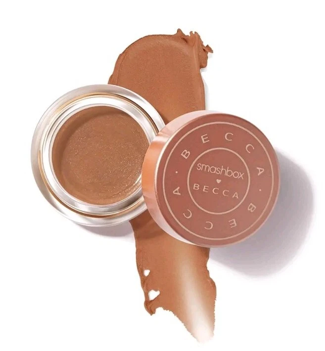 BECCA Smashbox Under Eye Brightening Corrector DARK