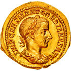 [#879915] Monnaie, Gordien III, Aureus, 238-239, Rome, SPL+, Or, RIC:11