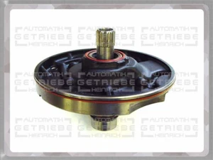 Pumpe; 4567869AB ; von Automatikgetriebe A604 41TE Chrysler % - Picture 1 of 7
