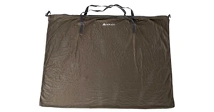MIKADO KARPFENSACK BASIC CARP SACK PERFORIERTER SOFT MESH STOFF NETZ SETZKESCHER - Bild 1 von 1