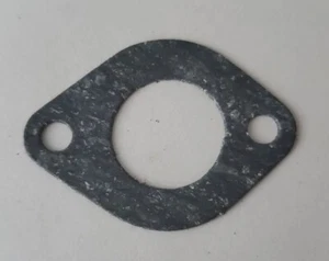 NOS KAWASAKI OIL PUMP GASKET 16094-002 OEM KE KD 80 100 KE100 KD80 - Picture 1 of 5