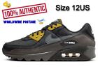 Nike Air Max 90 -FB9657 001- Men's Size 12US - RRP $230