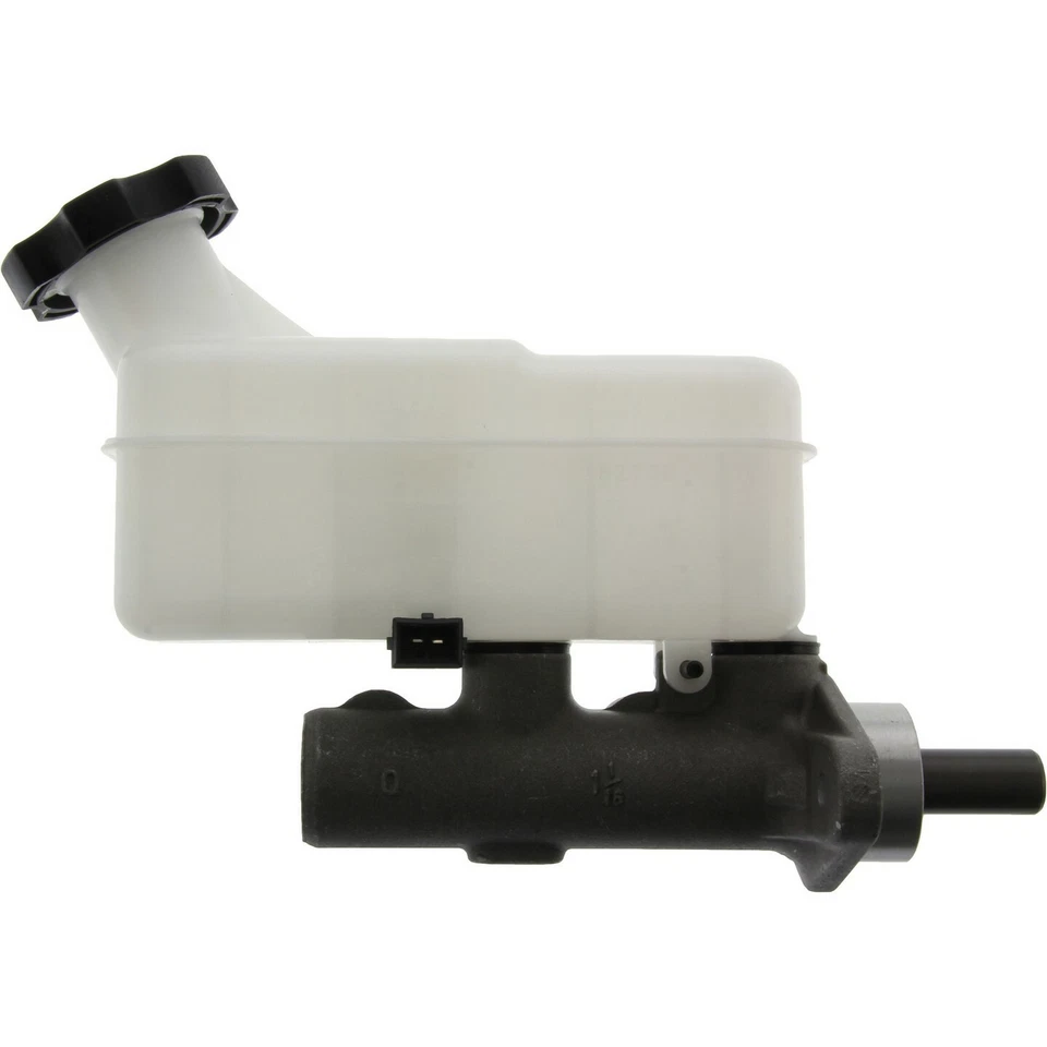 Cilindro maestro de freno centrado premium para Kia Sedona 2006-2012 2007 2008 2009 Foto 1 de 4