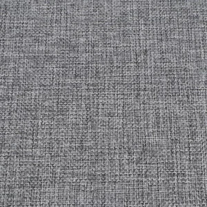 (Big)Foldable Storage Ottoman Multifunctional Storage Bench Footstool Wi - Picture 1 of 12