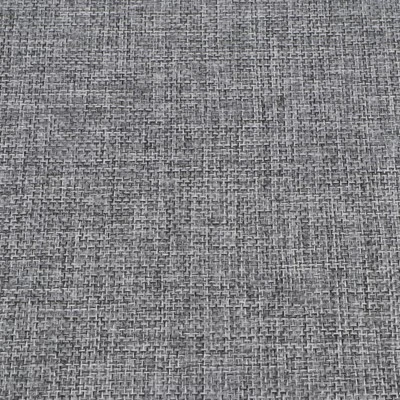 (Big)Foldable Storage Ottoman Multifunctional Storage Bench Footstool Wi - Image 1 of 4