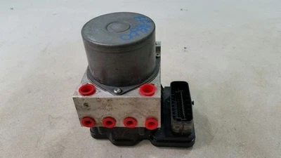 Módulo de control de bomba de freno antibloqueo Toyota Sienna 2018-2020 conjunto ABS fabricante de equipos originales Foto 1 de 4