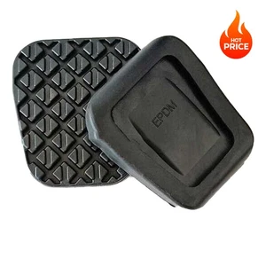 Fertigmontage-Pedaldeckel Für Mazda 6 2003-2013 – 3er Serie - Bild 1 von 2