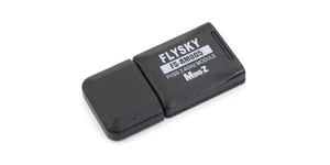 Kyosho Module Flysky Nb4 Fs-Rm005 For Mini-Z Rwd - Picture 1 of 1